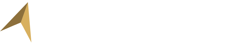 TREVOC Group