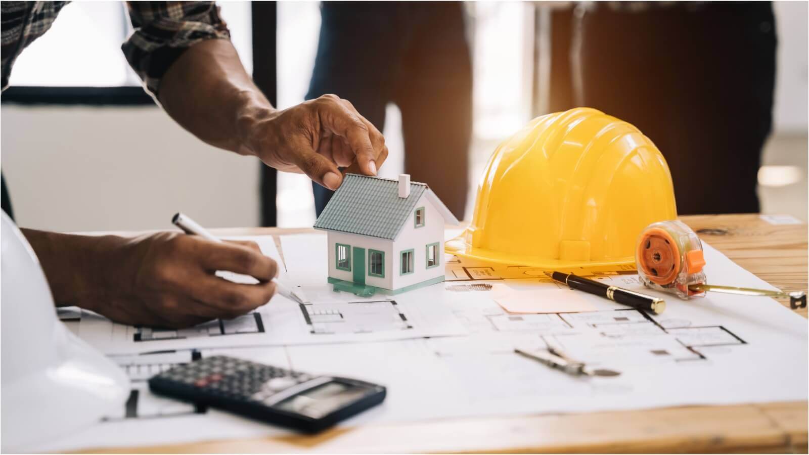 How Construction Quality Influences Long-Term Property Value