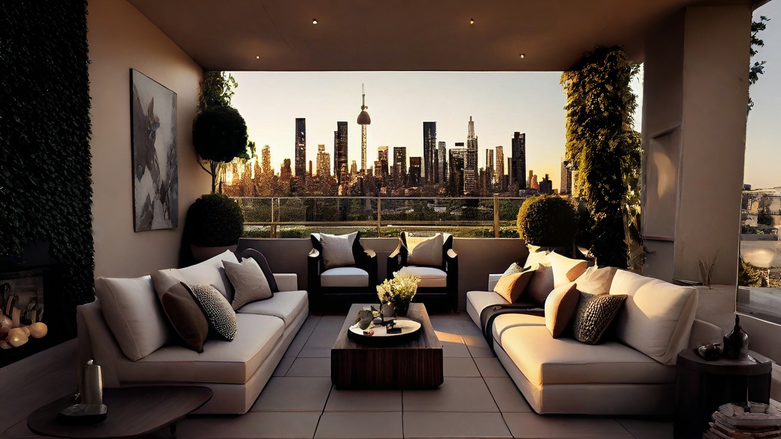 Top Residential Property in Gurgaon