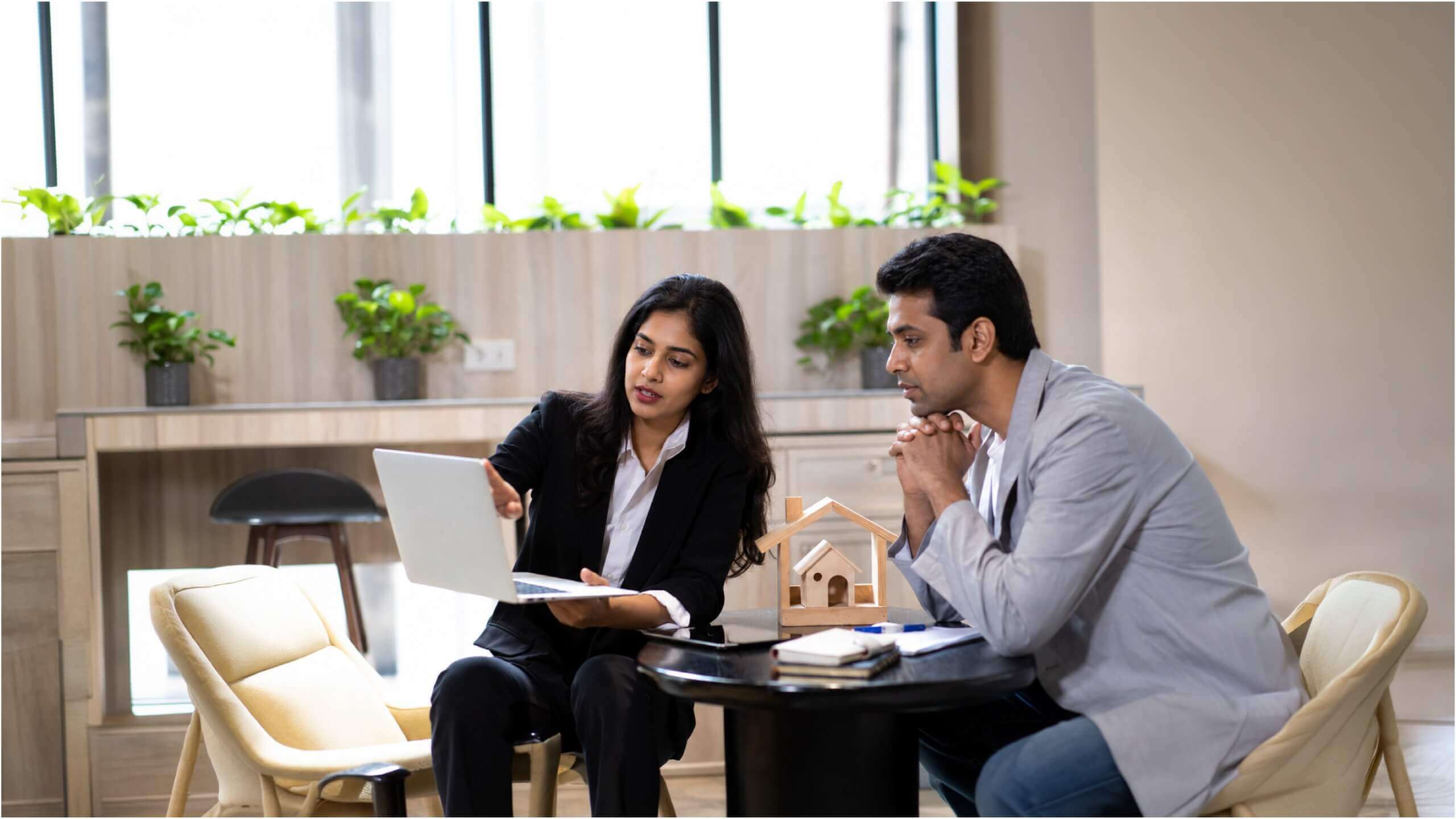 7 Questions Every Luxury Homebuyer Should Ask Before Investing