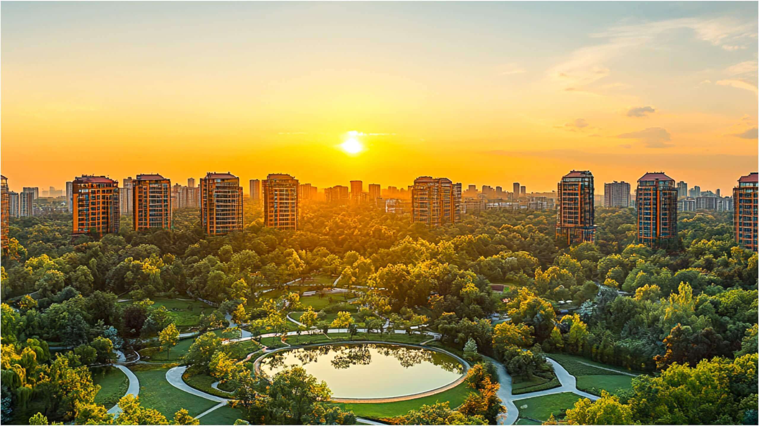 How Micro-Markets Influence Property Buying Decisions in Gurgaon