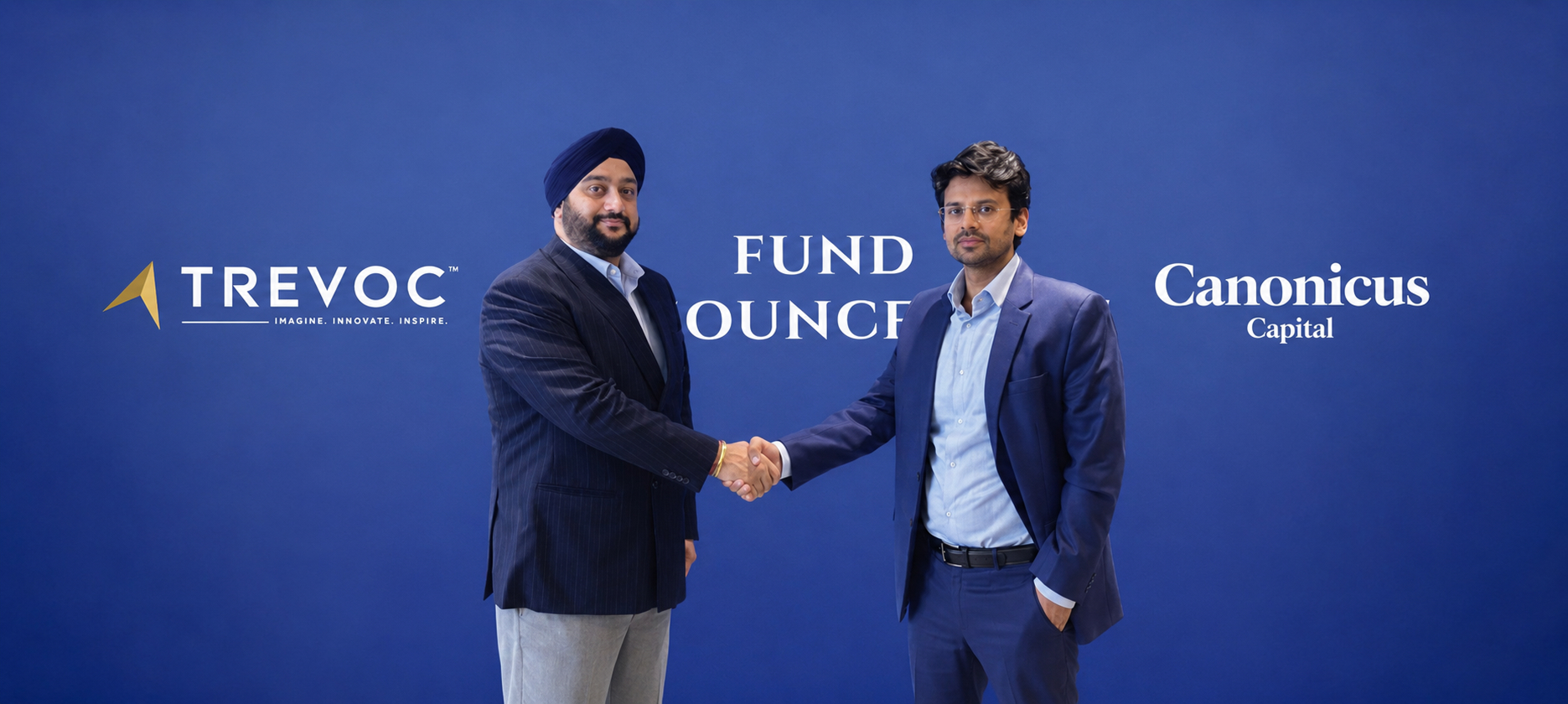 gurpal singh chawla and ranjan gupta