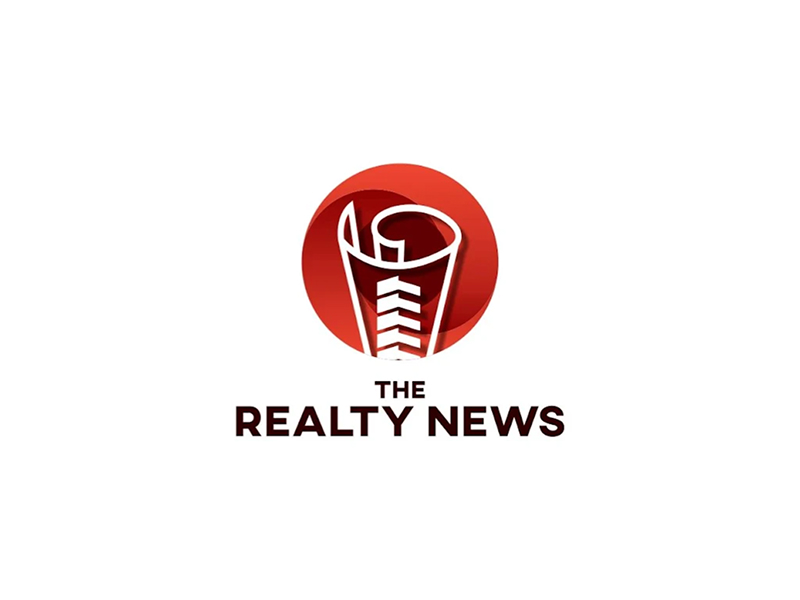 Canonicus Capital Partners with Trevoc for ₹500 Cr Real Estate Platform