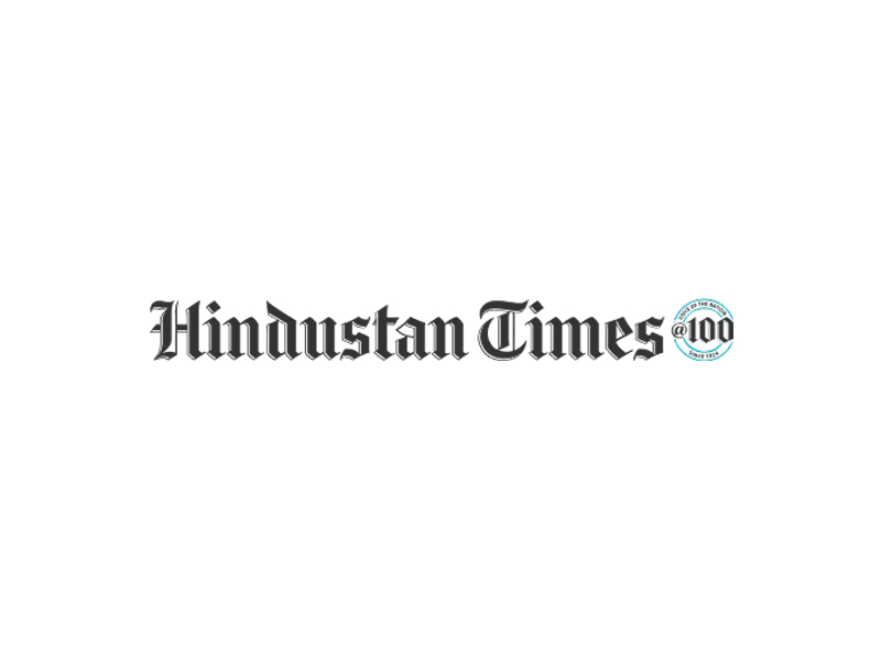 Canonicus Capital partners with Trevoc to launch ₹500 crore real estate platform for stuck projects