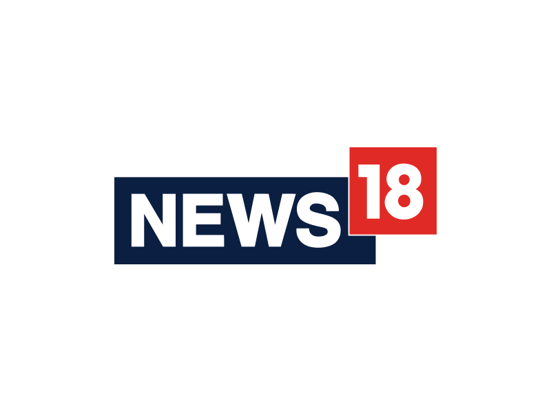 TREVOC group, Canonicus Capital to set up Rs 500cr fund for NCR realty projects