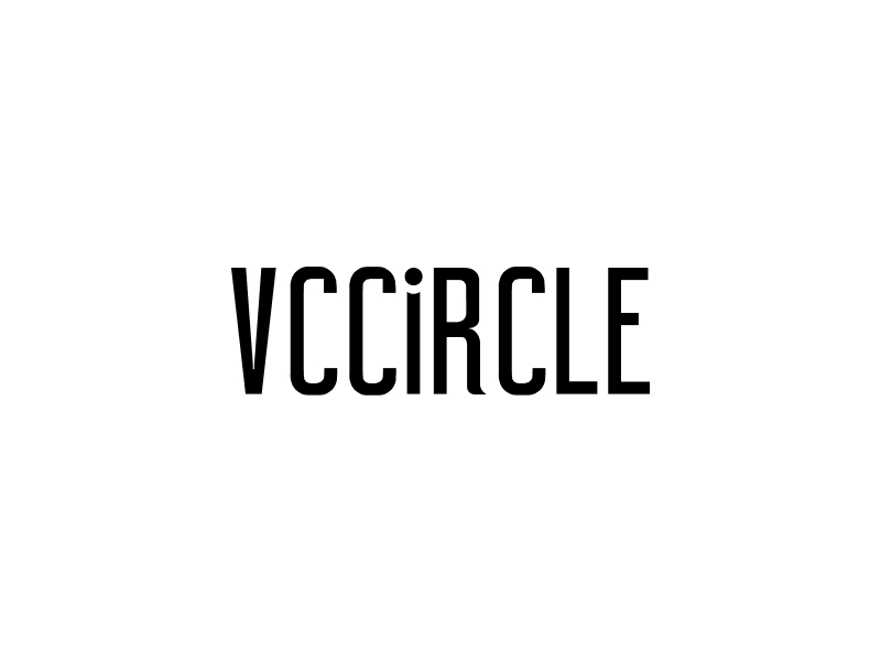 TREVOC Group, Canonicus Capital create real estate platform for last-mile funding