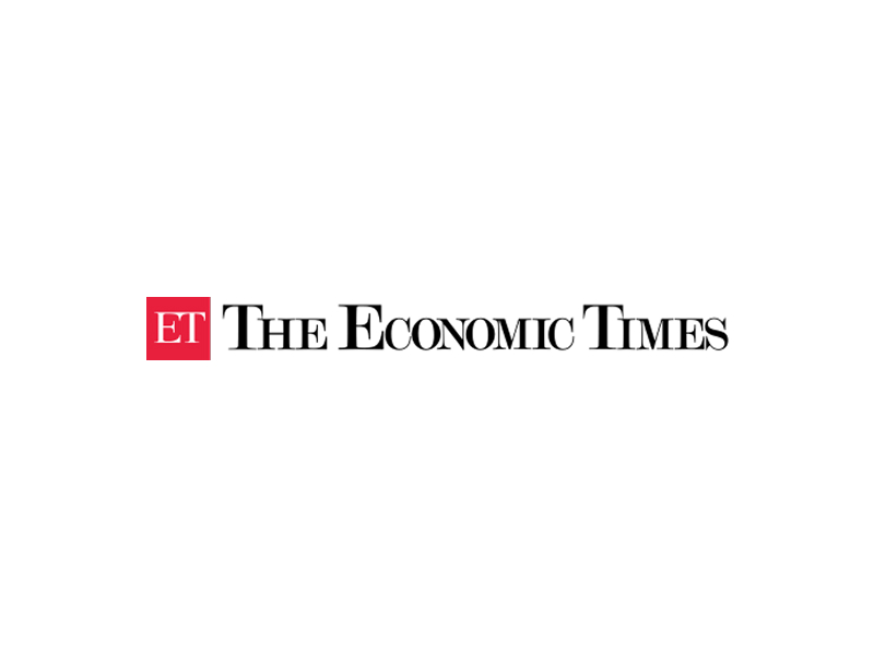 TREVOC group, Canonicus Capital to set up Rs 500cr fund for NCR realty projects