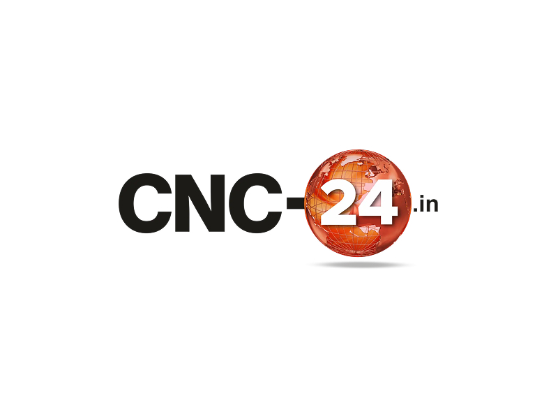 TREVOC Group Partners with Canonicus Capital to Launch ₹500 Cr Last-Mile Funding Platform for Near-Completion NCR Projects